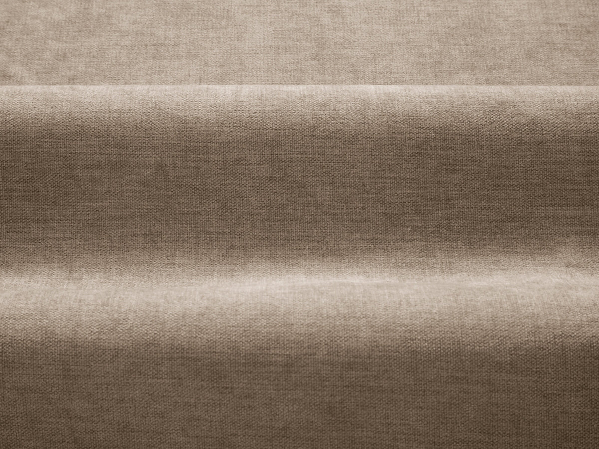 Sillón 646359