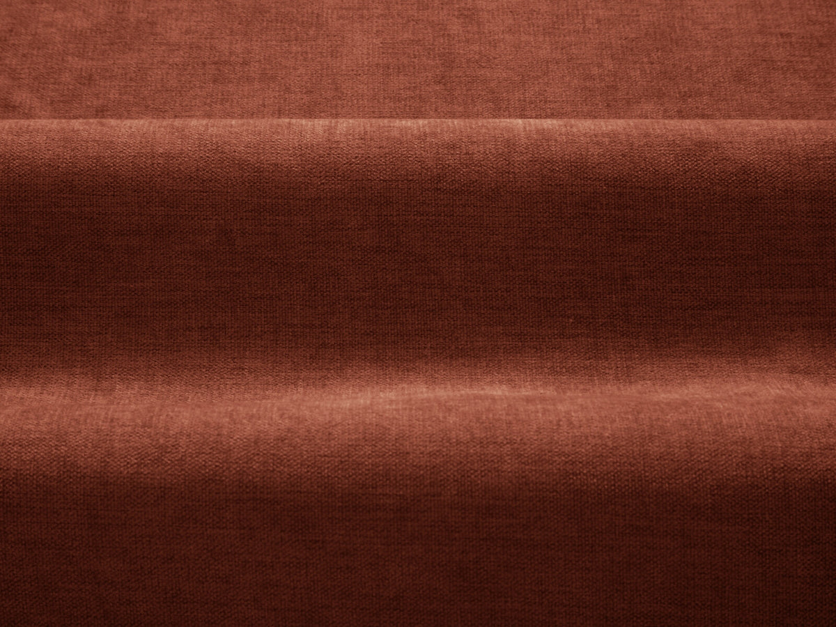 Sillón 646359