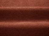 Sillón 646359