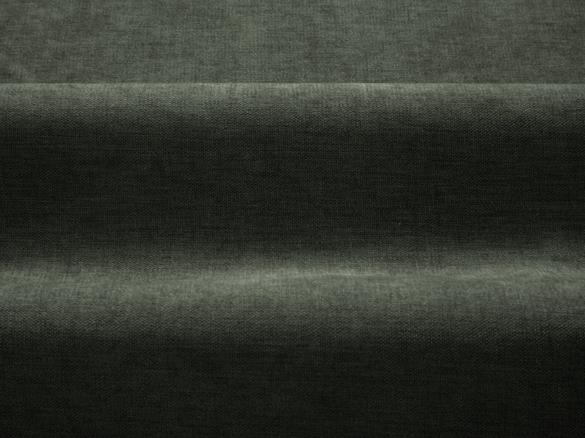 Sillón 646359