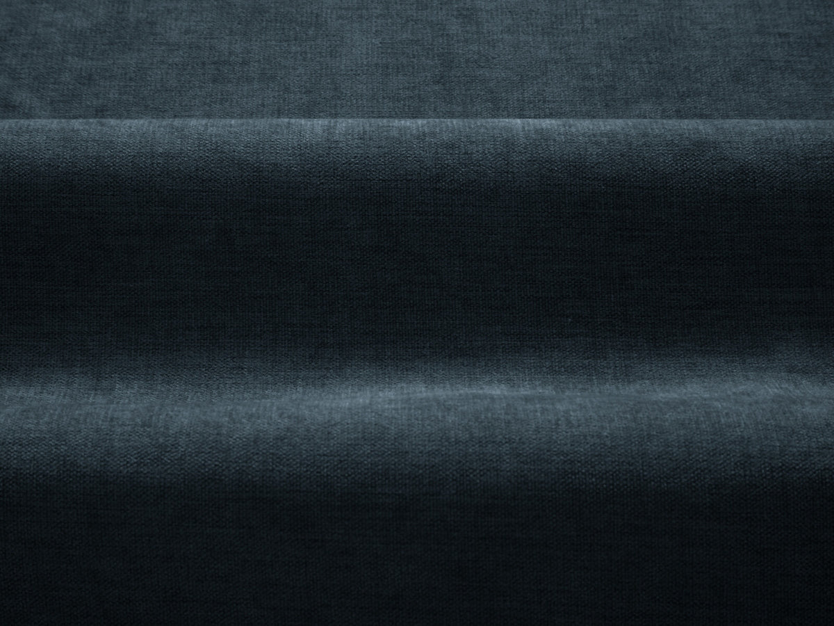 Sillón 646359