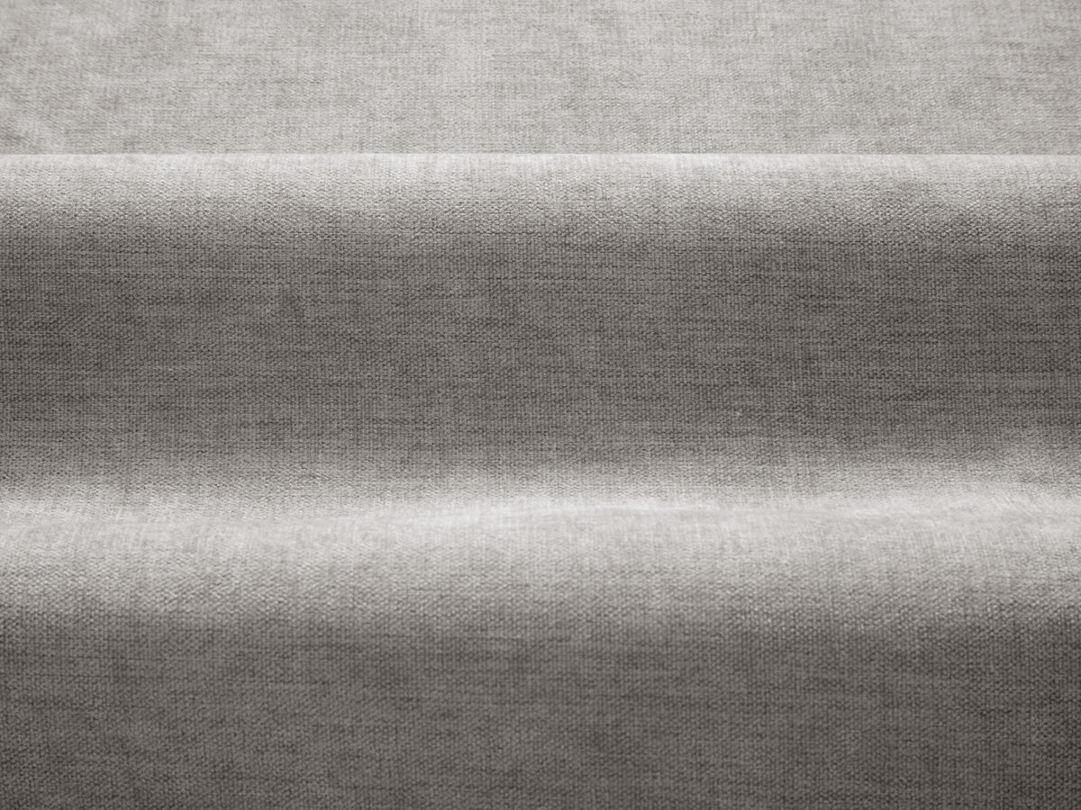 Sillón 646359