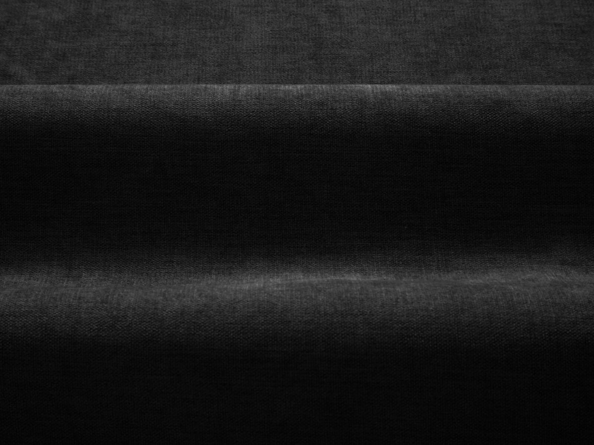 Sillón 646359