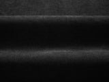 Sillón 646359