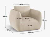 Sillón 646359