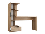 Mesa de oficina 603482