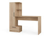 Mesa de oficina 603482
