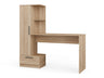 Mesa de oficina 603482