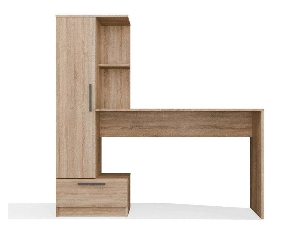 Mesa de oficina 603482