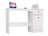 Mesa de oficina 646410