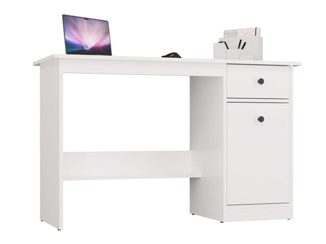 Mesa de oficina 646410