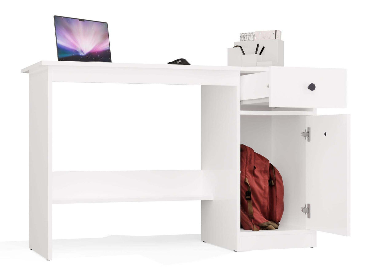 Mesa de oficina 646410