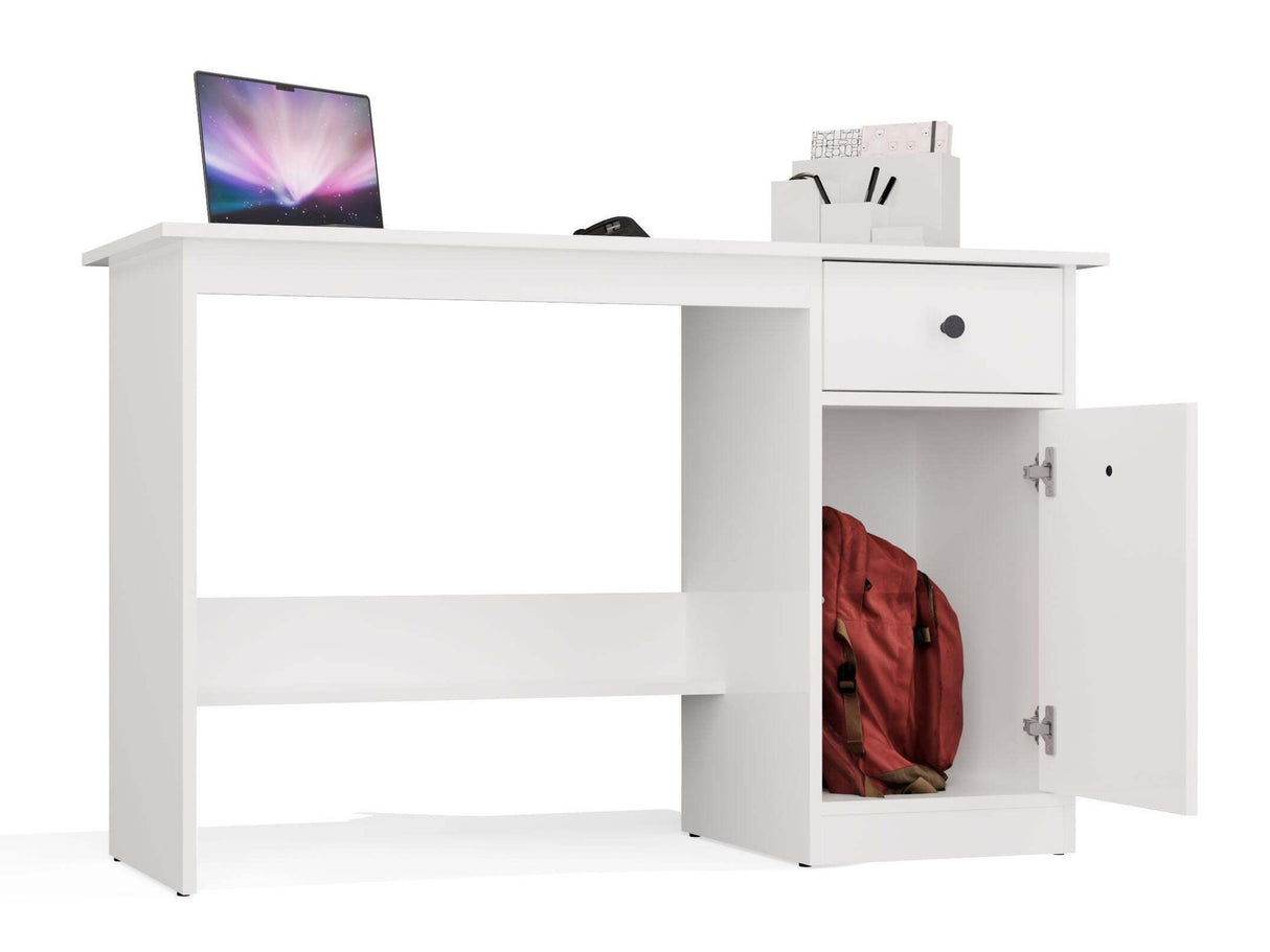 Mesa de oficina 646410