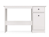 Mesa de oficina 646410