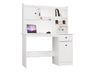 Mesa de oficina 646416