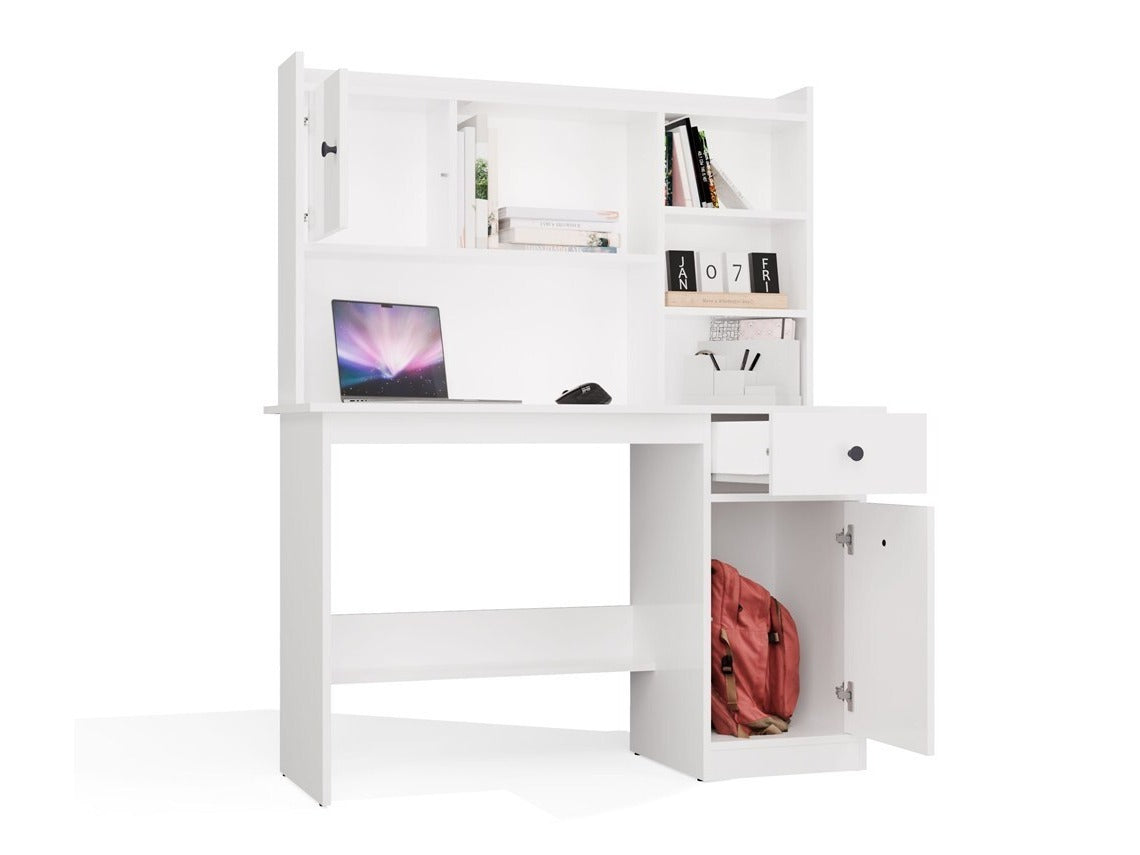 Mesa de oficina 646416