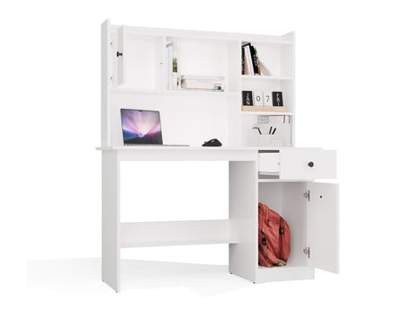 Mesa de oficina 646416