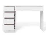 Mesa de oficina 646419