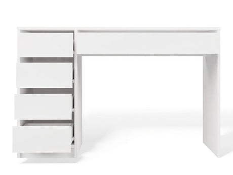 Mesa de oficina 646419