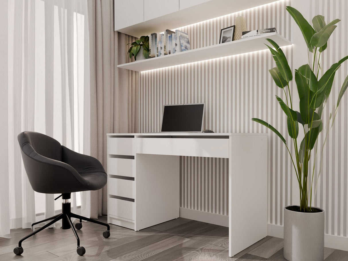 Mesa de oficina 646419