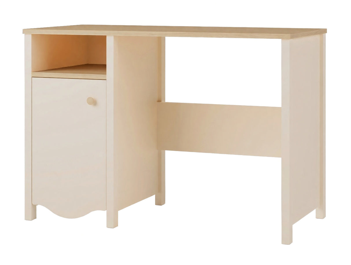 Mesa de oficina 646435