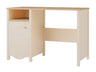 Mesa de oficina 646435