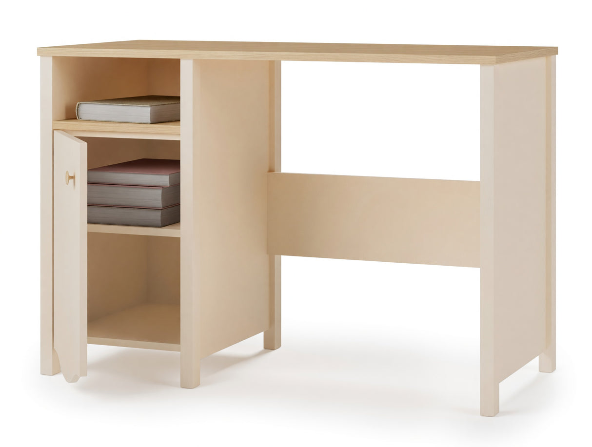 Mesa de oficina 646435