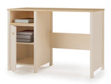 Mesa de oficina 646435