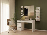 Mesa de oficina 646419