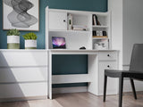 Mesa de oficina 646416