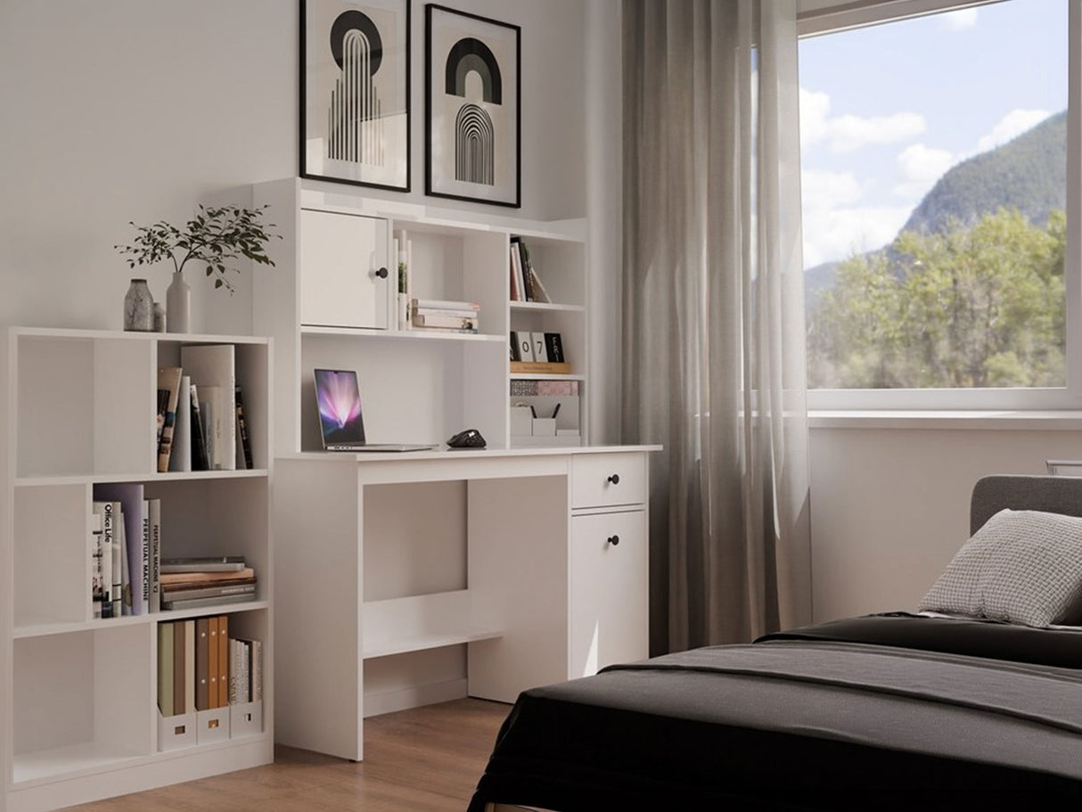 Mesa de oficina 646416