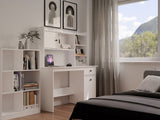 Mesa de oficina 646416