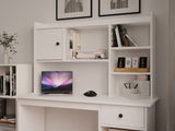 Mesa de oficina 646416