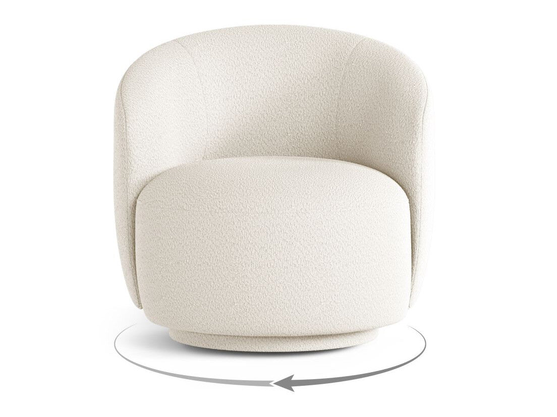 Sillón 646324