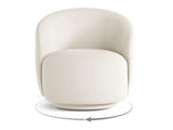 Sillón 646324