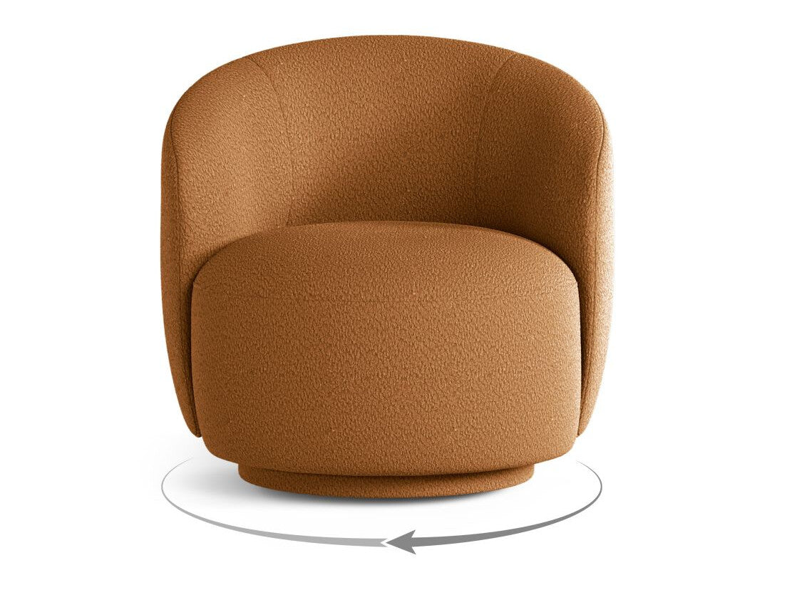 Sillón 646324