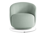 Sillón 646324