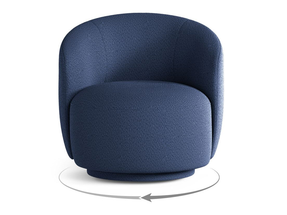 Sillón 646324