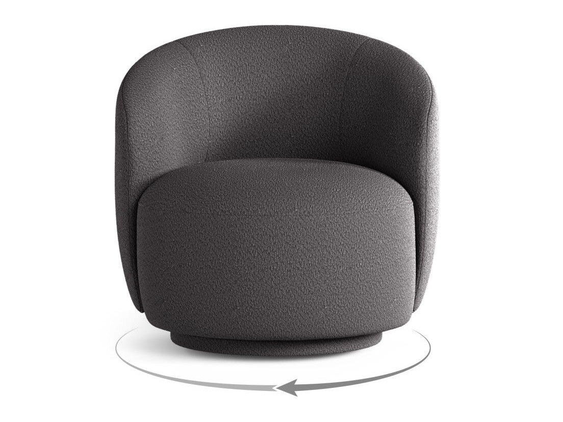 Sillón 646324