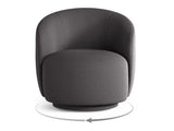 Sillón 646324