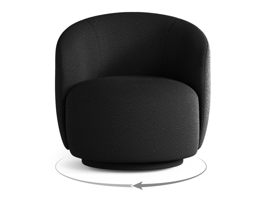 Sillón 646324