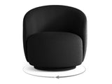 Sillón 646324