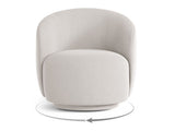 Sillón 646324