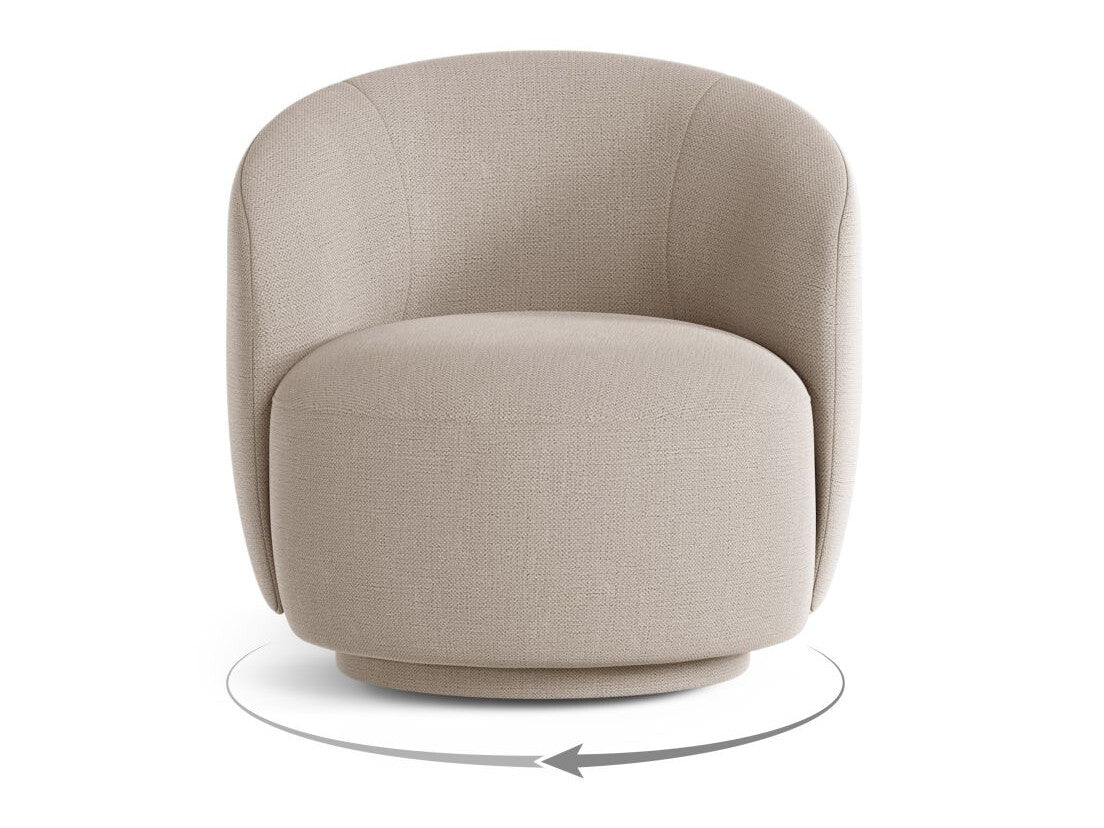 Sillón 646324