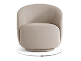 Sillón 646324