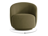 Sillón 646324