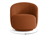 Sillón 646324