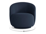 Sillón 646324