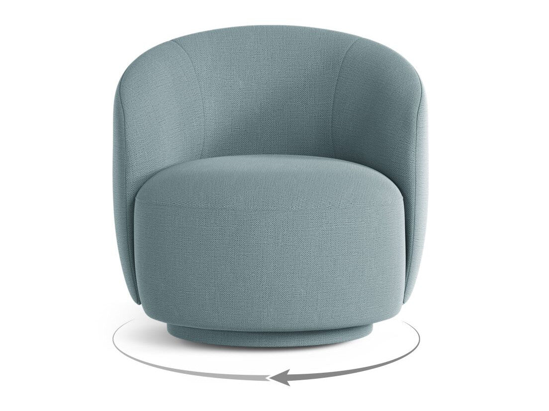 Sillón 646324