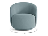 Sillón 646324